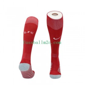 Liverpool Heim Socken 2023-2024
